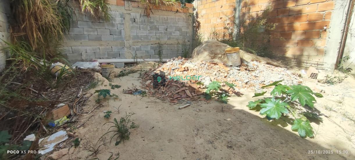 casa-venda-residencial-lagoa-betim-1047865