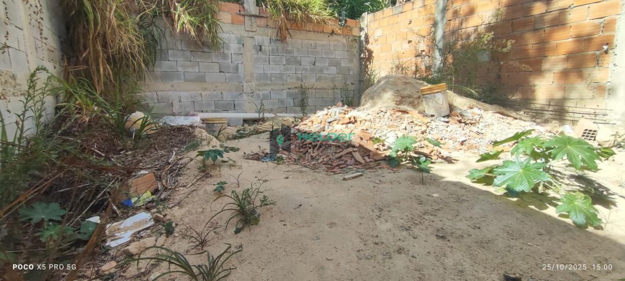 casa-venda-residencial-lagoa-betim-1047866