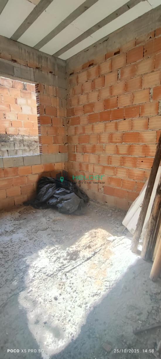 casa-venda-residencial-lagoa-betim-1047875