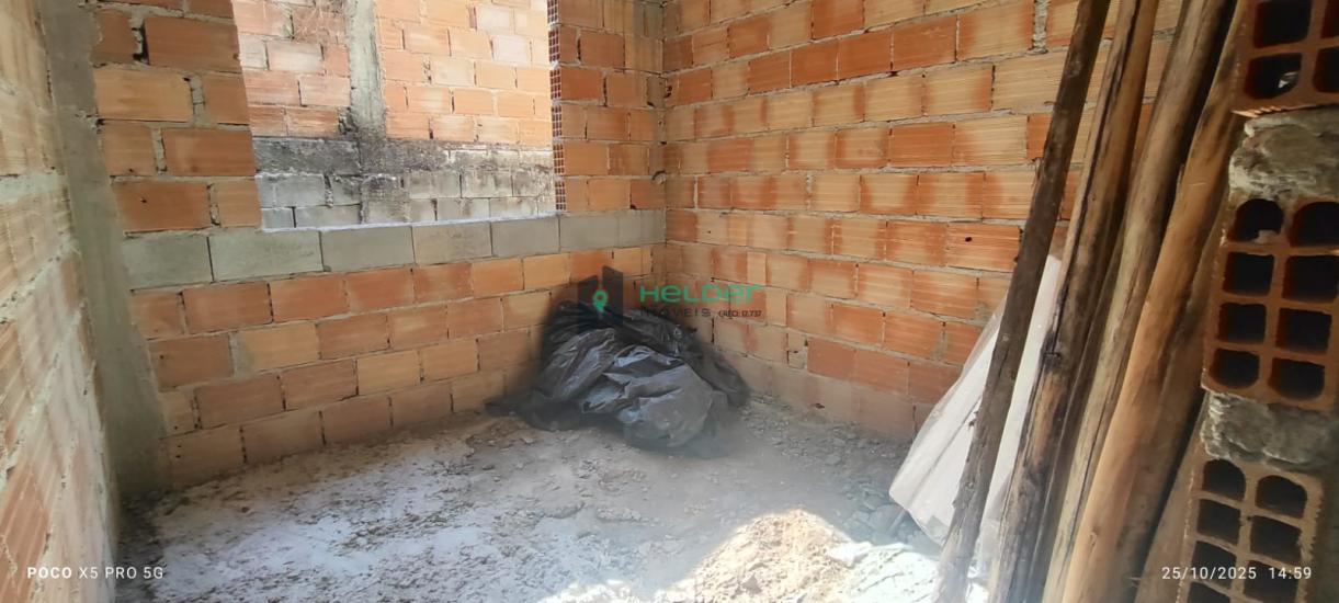 casa-venda-residencial-lagoa-betim-1047876