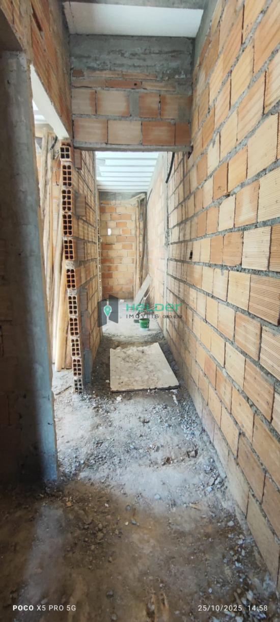 casa-venda-residencial-lagoa-betim-1047877