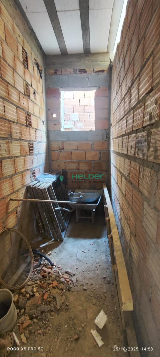 casa-venda-residencial-lagoa-betim-1047878