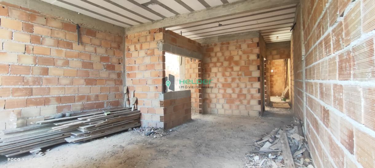 casa-venda-residencial-lagoa-betim-1047879