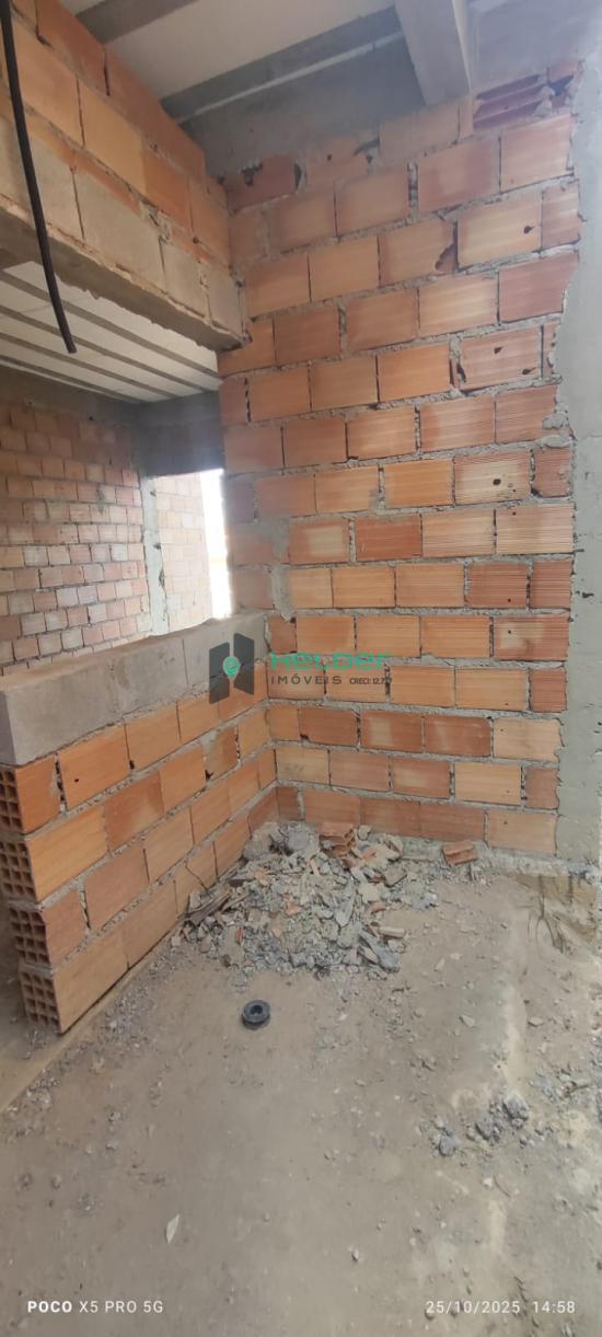 casa-venda-residencial-lagoa-betim-1047880