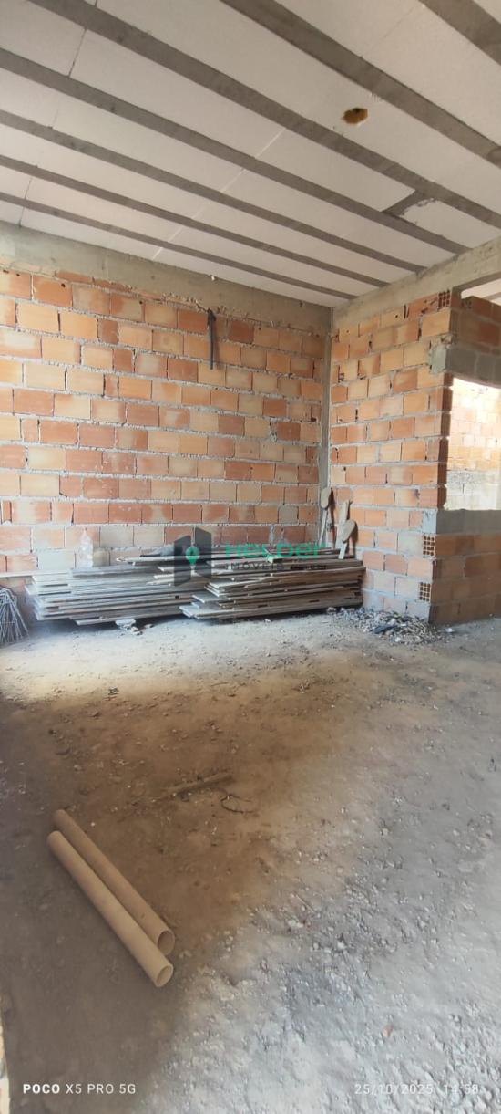 casa-venda-residencial-lagoa-betim-1047881