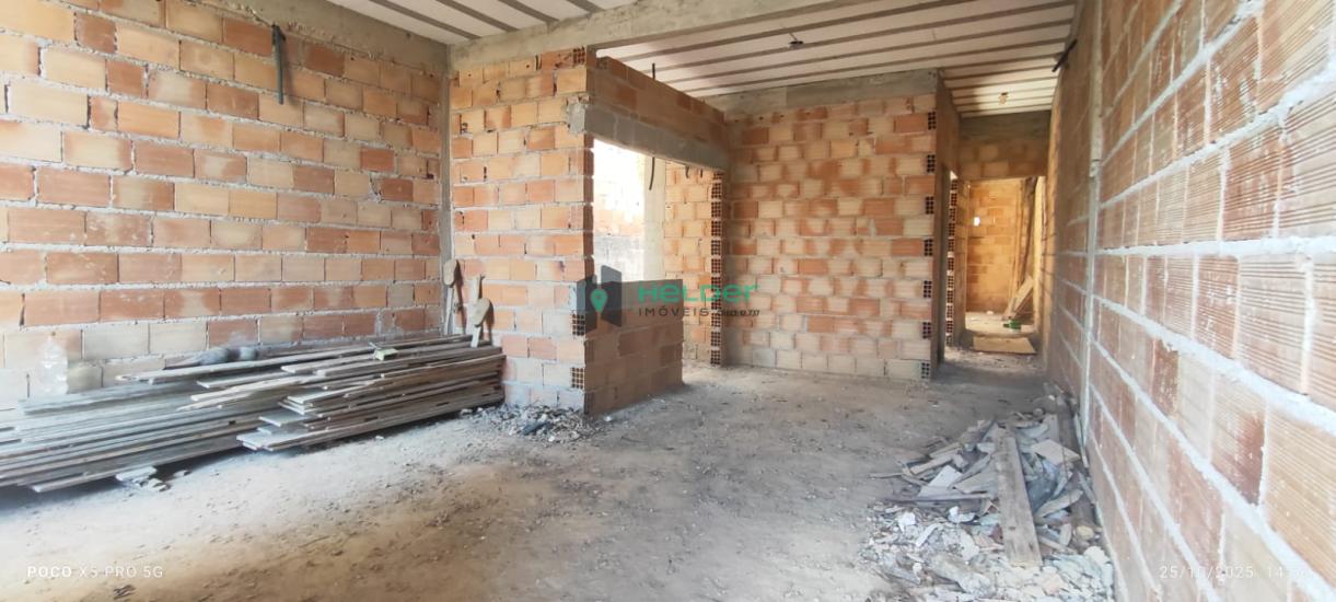 casa-venda-residencial-lagoa-betim-1047882