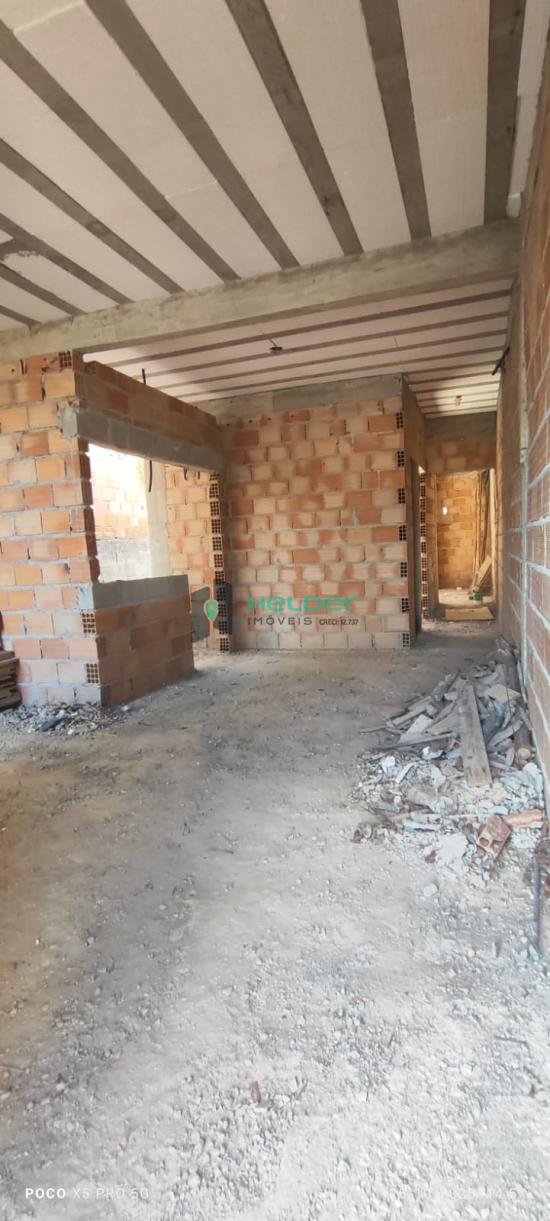 casa-venda-residencial-lagoa-betim-1047883