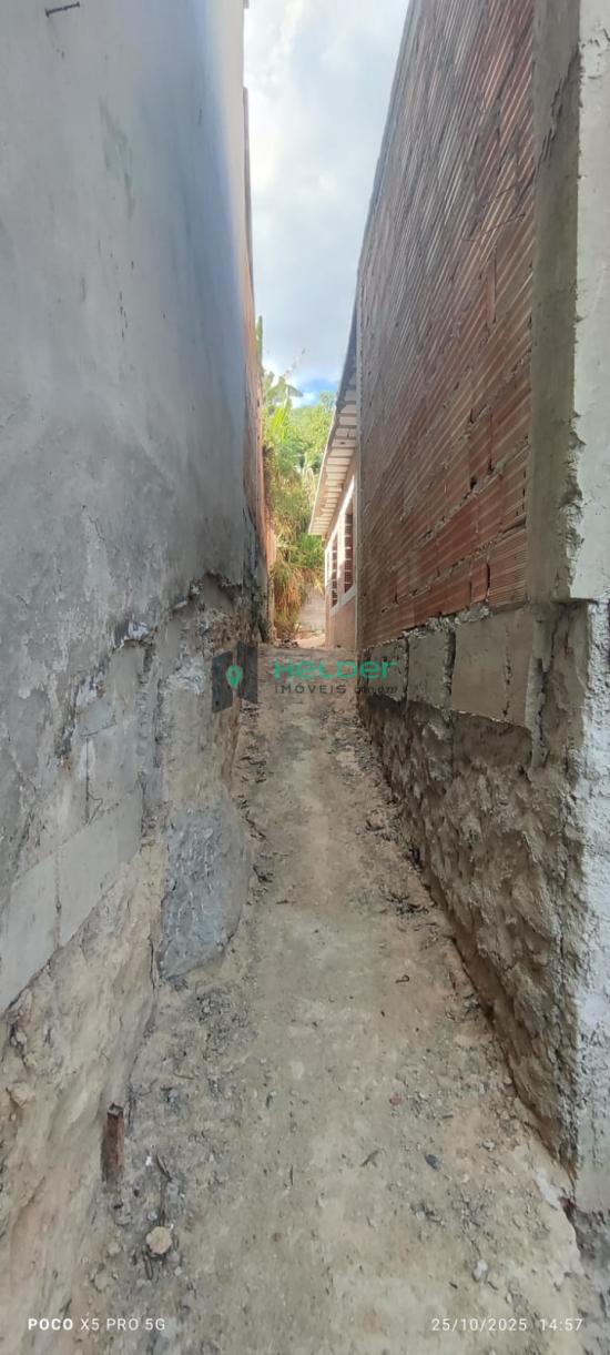 casa-venda-residencial-lagoa-betim-1047884