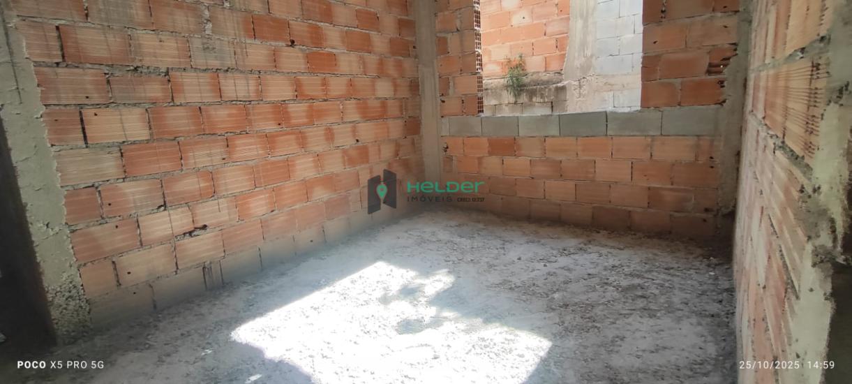 casa-venda-residencial-lagoa-betim-1047867