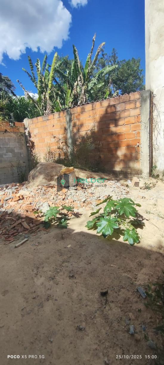 casa-venda-residencial-lagoa-betim-1047868