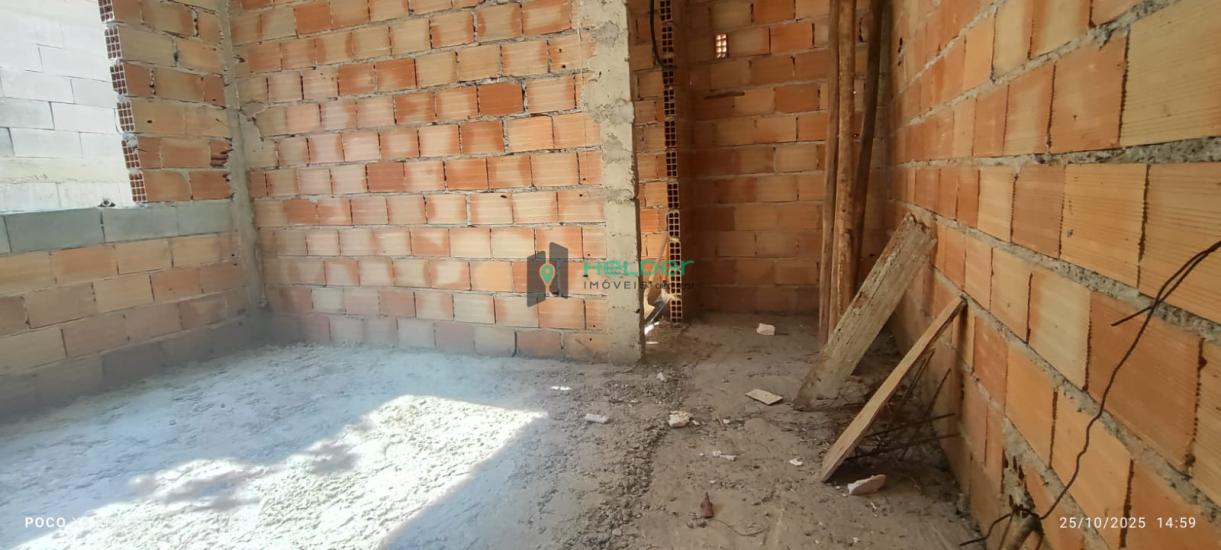 casa-venda-residencial-lagoa-betim-1047870