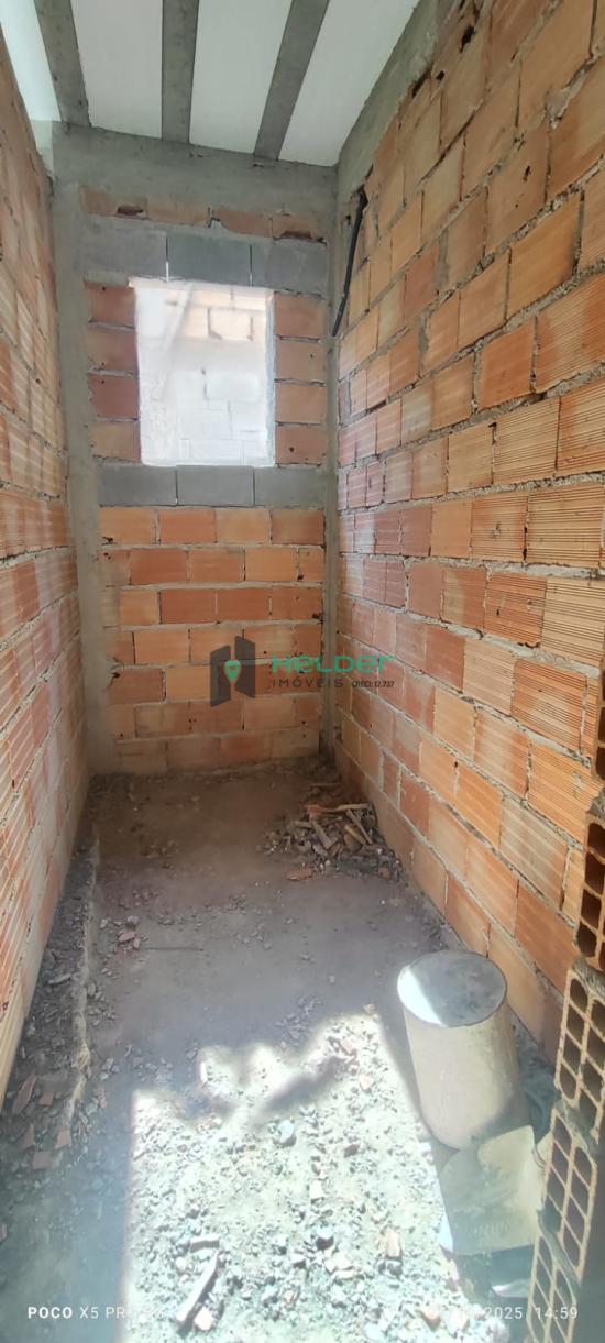 casa-venda-residencial-lagoa-betim-1047871