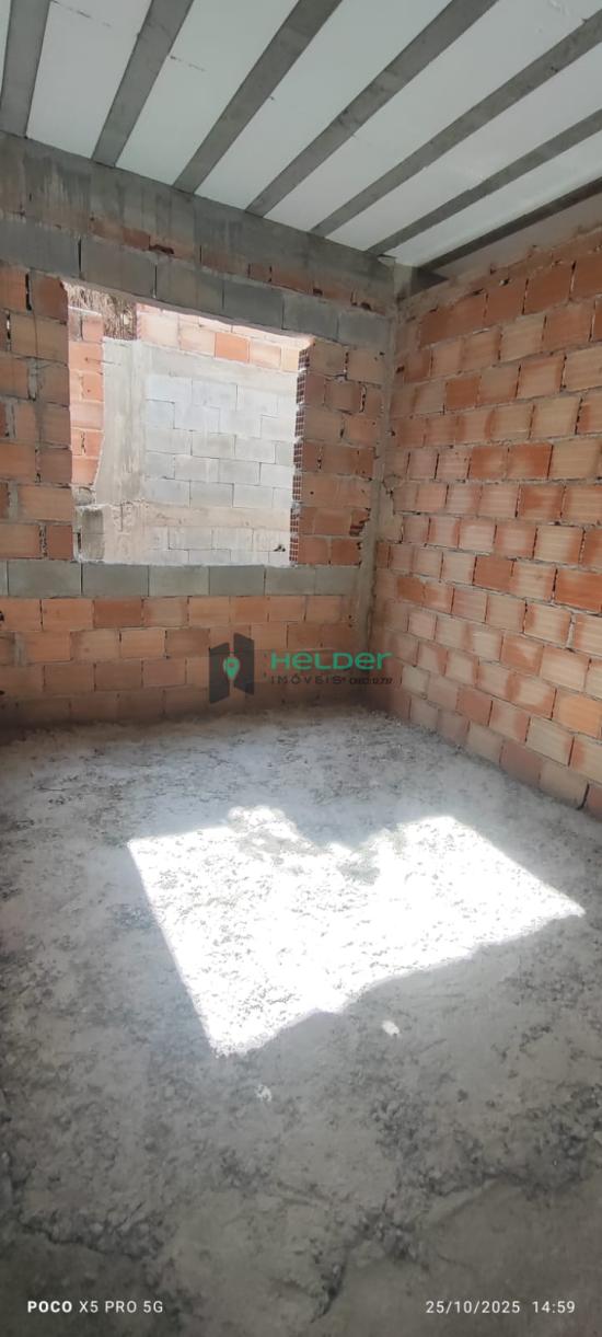 casa-venda-residencial-lagoa-betim-1047872