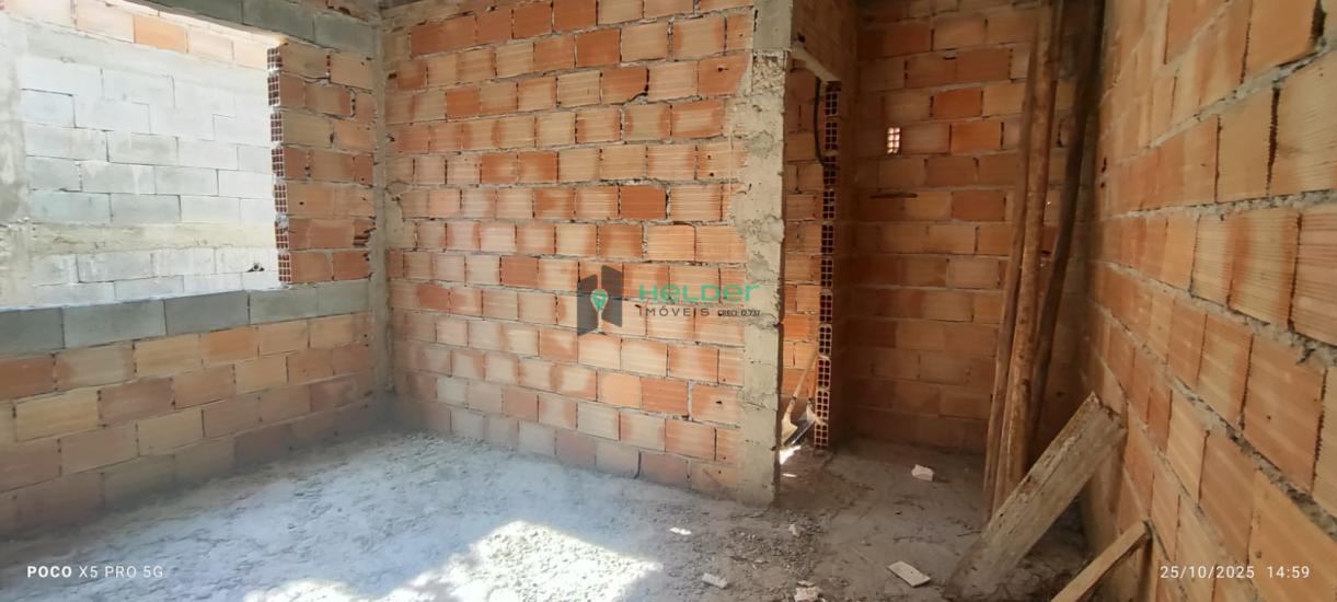 casa-venda-residencial-lagoa-betim-1047873