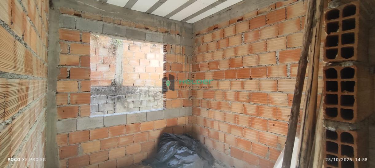 casa-venda-residencial-lagoa-betim-1047874