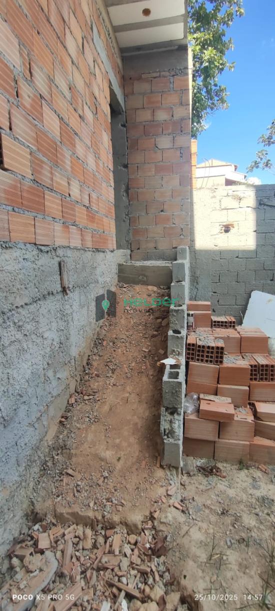 casa-venda-residencial-lagoa-betim-1047885