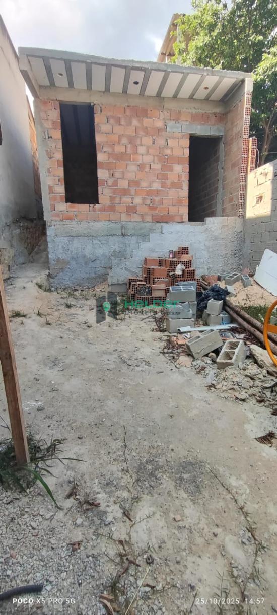 casa-venda-residencial-lagoa-betim-1047886