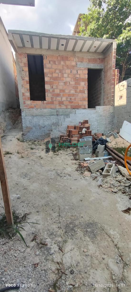 casa-venda-residencial-lagoa-betim-1047887