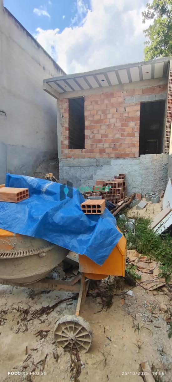 casa-venda-residencial-lagoa-betim-1047889