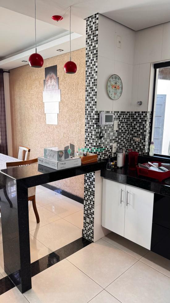 casa-venda-sapucaia-ii-contagem-mg-1022129