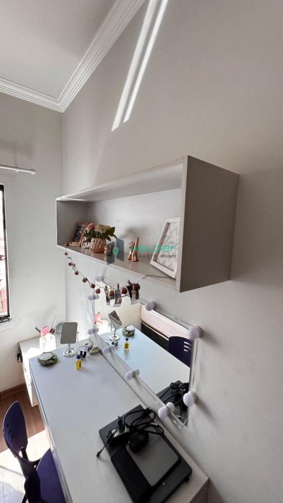 casa-venda-sapucaia-ii-contagem-mg-1022140