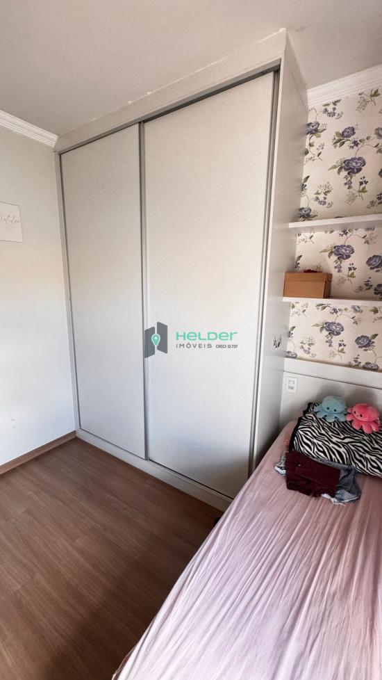 casa-venda-sapucaia-ii-contagem-mg-1022141