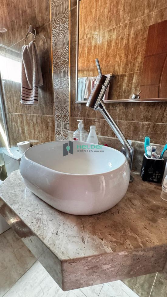 casa-venda-sapucaia-ii-contagem-mg-1022142