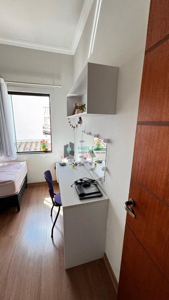 casa-venda-sapucaia-ii-contagem-mg-1022143