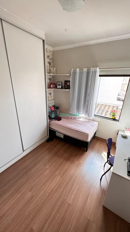 casa-venda-sapucaia-ii-contagem-mg-1022147