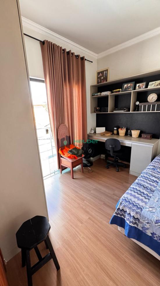 casa-venda-sapucaia-ii-contagem-mg-1022148