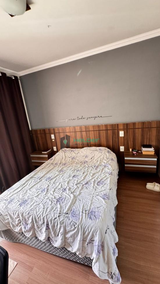 casa-venda-sapucaia-ii-contagem-mg-1022132