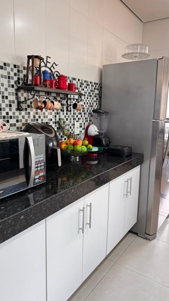 casa-venda-sapucaia-ii-contagem-mg-1022133