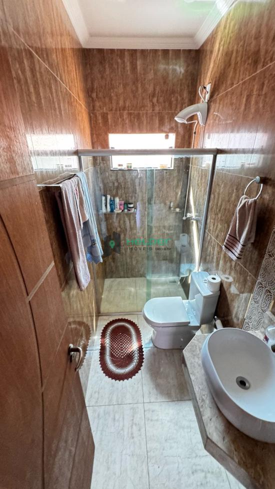 casa-venda-sapucaia-ii-contagem-mg-1022136