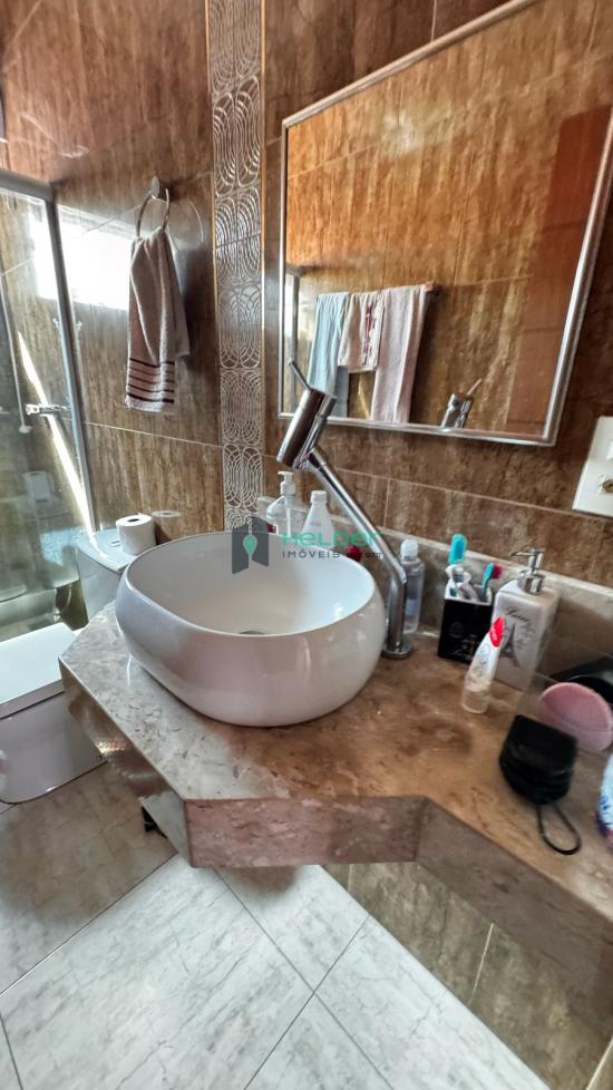 casa-venda-sapucaia-ii-contagem-mg-1022138