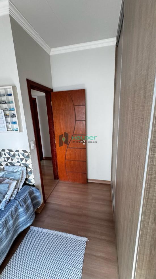 casa-venda-sapucaia-ii-contagem-mg-1022149