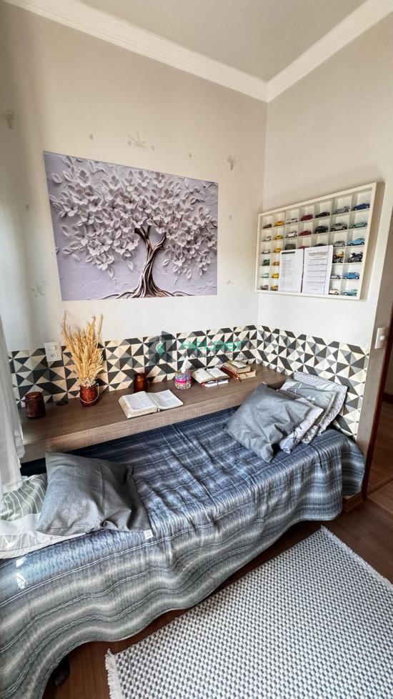 casa-venda-sapucaia-ii-contagem-mg-1022150