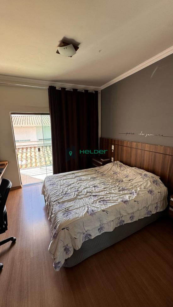 casa-venda-sapucaia-ii-contagem-mg-1022159