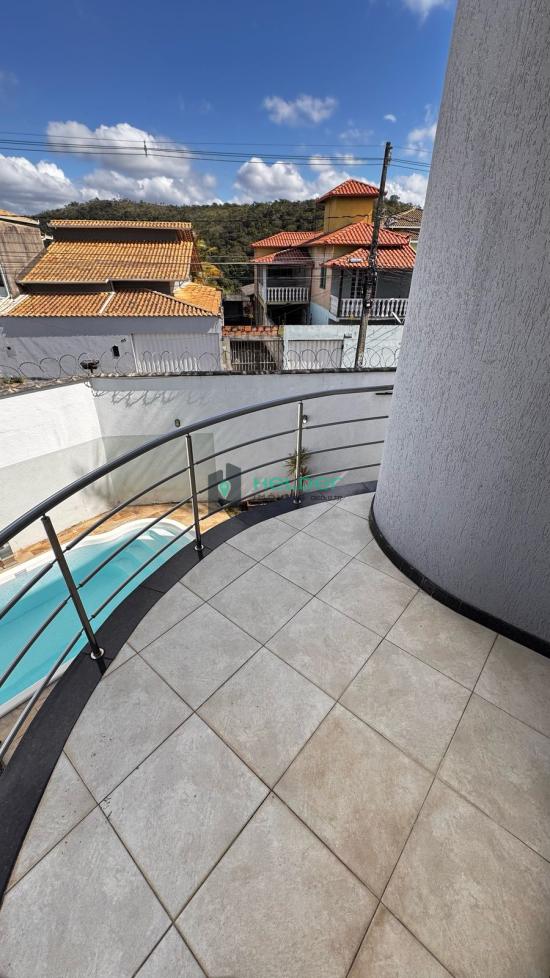 casa-venda-sapucaia-ii-contagem-mg-1022161