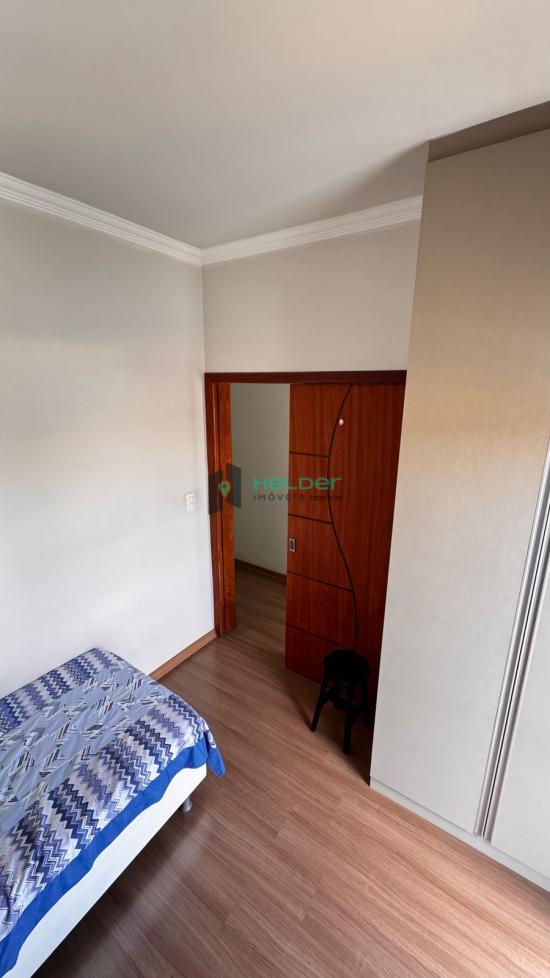 casa-venda-sapucaia-ii-contagem-mg-1022162