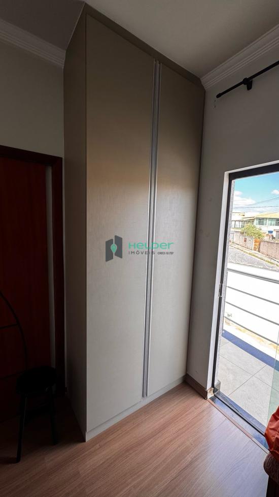 casa-venda-sapucaia-ii-contagem-mg-1022163