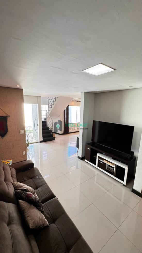 casa-venda-sapucaia-ii-contagem-mg-1022164