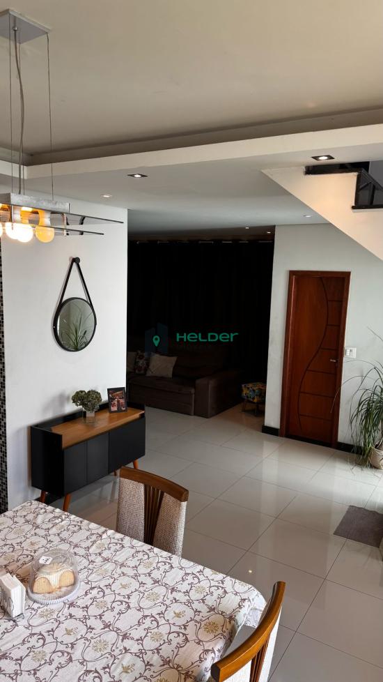 casa-venda-sapucaia-ii-contagem-mg-1022166