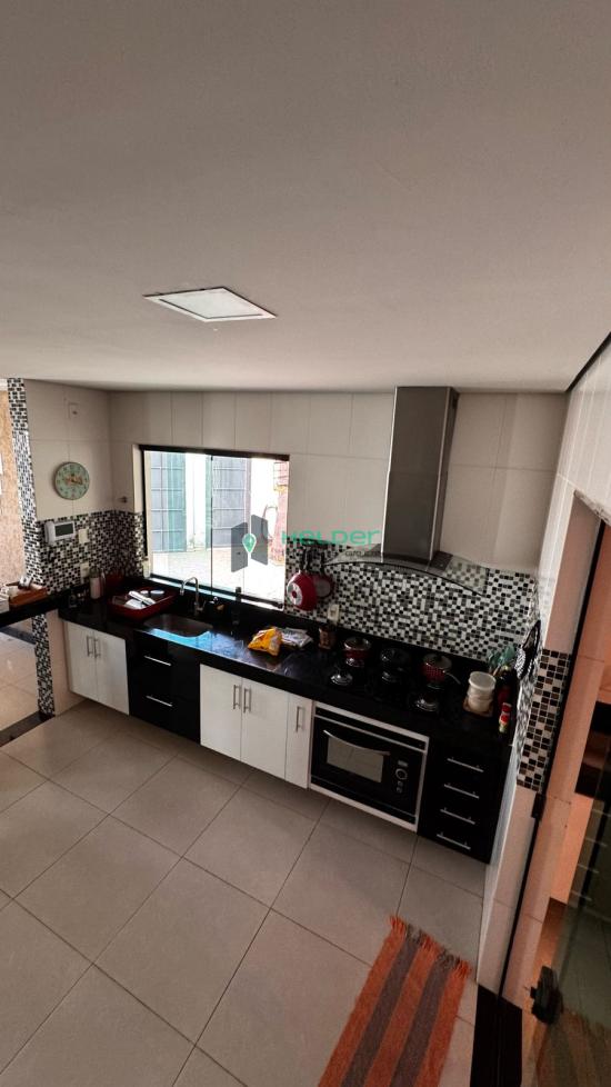 casa-venda-sapucaia-ii-contagem-mg-1022167