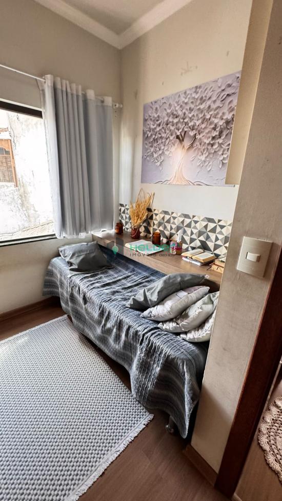 casa-venda-sapucaia-ii-contagem-mg-1022151