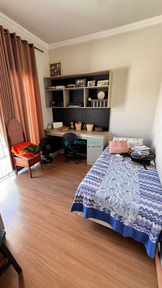 casa-venda-sapucaia-ii-contagem-mg-1022154