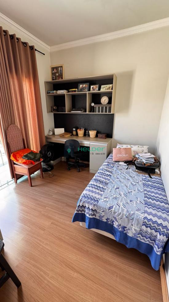 casa-venda-sapucaia-ii-contagem-mg-1022155