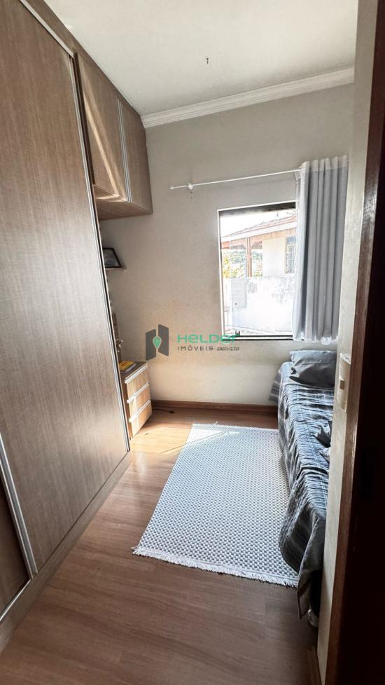 casa-venda-sapucaia-ii-contagem-mg-1022156