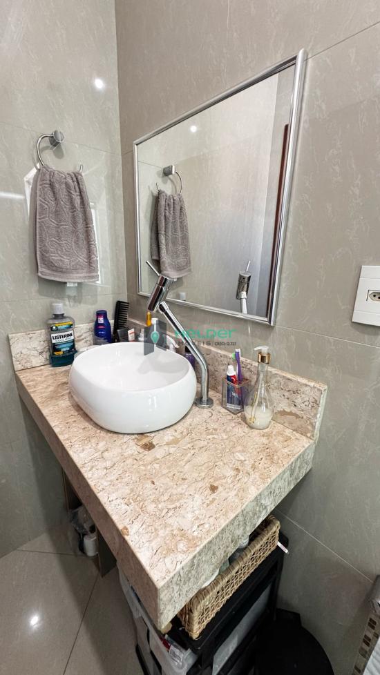 casa-venda-sapucaia-ii-contagem-mg-1022157