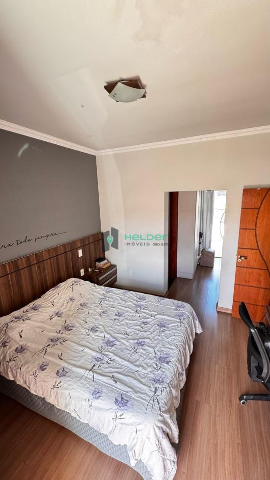 casa-venda-sapucaia-ii-contagem-mg-1022158