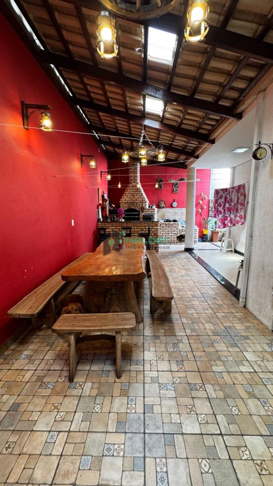 casa-venda-sapucaia-ii-contagem-mg-1022169